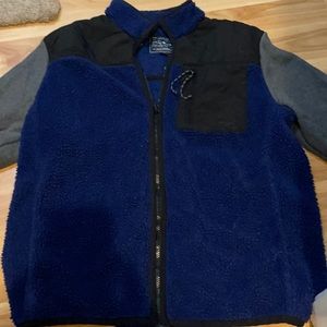 American Eagle Men’s size leg only worn once.